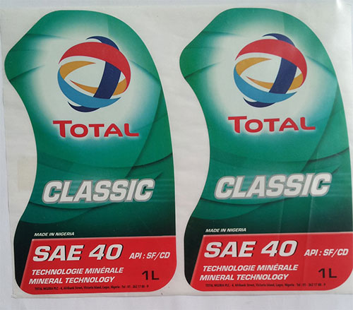 ��������(r��n)����Ͱ�(l��i)��(bi��o)��