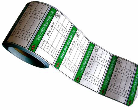 ����������(l��i)��(bi��o)��