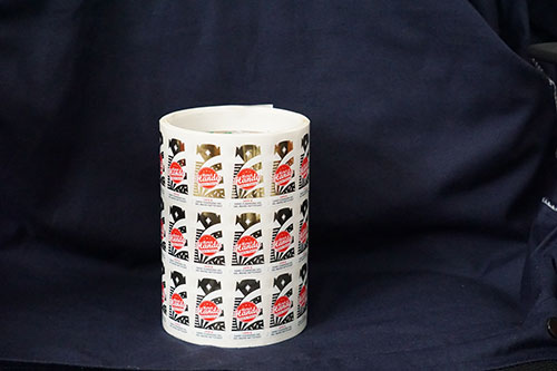 �ջ�����؛�(l��i)��(bi��o)��