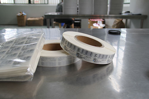 �����݆̥��������(bi��o)��