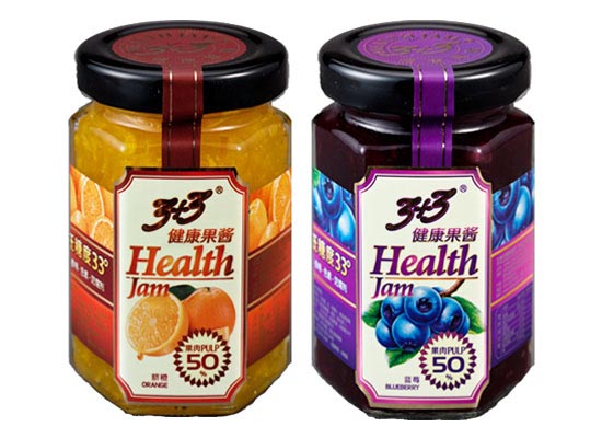 ������Ʒ